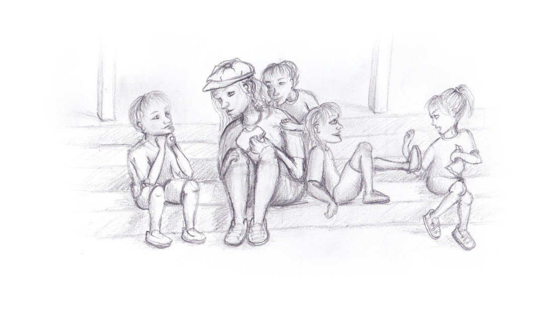 Child Health & Wellbeing News&nbsp;Media