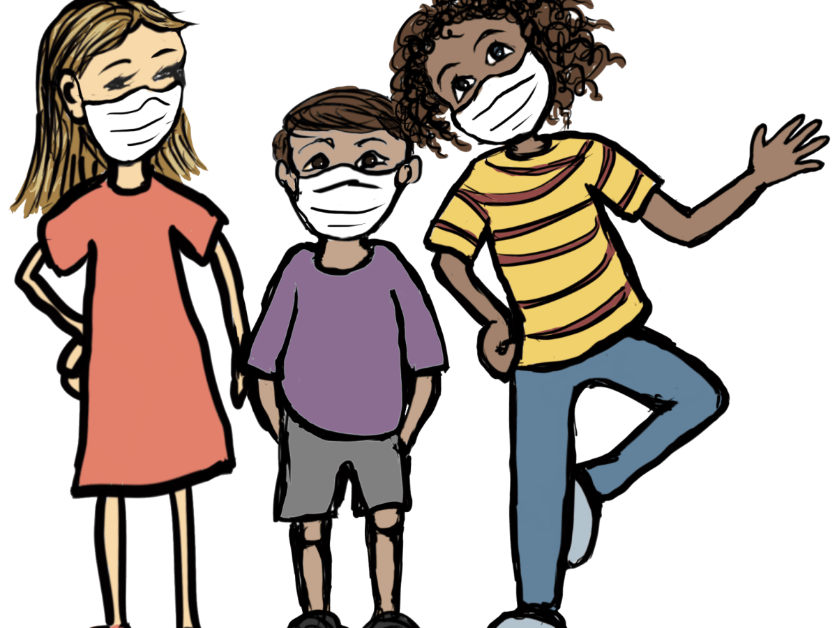 The Public-in-Waiting