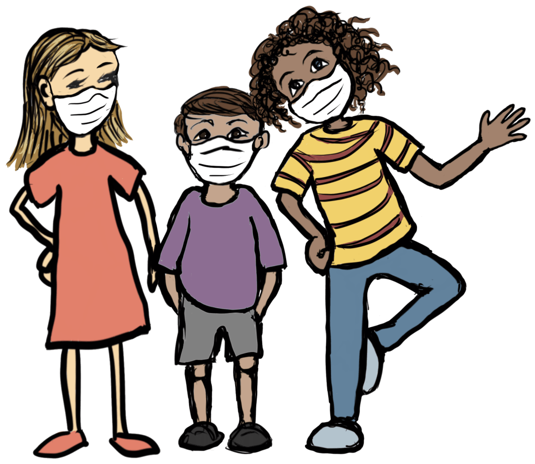 The Public-in-Waiting