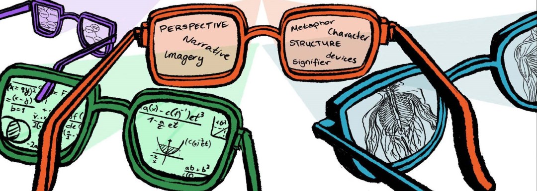 For what does research&nbsp;matter?